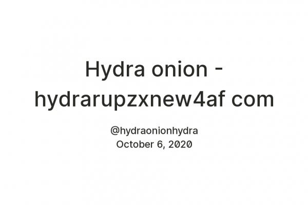 Omg omg onion зеркало