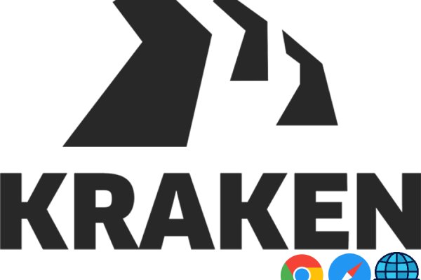 Кракен ссылка тор настоящая kraken6.at kraken7.at kraken8.at