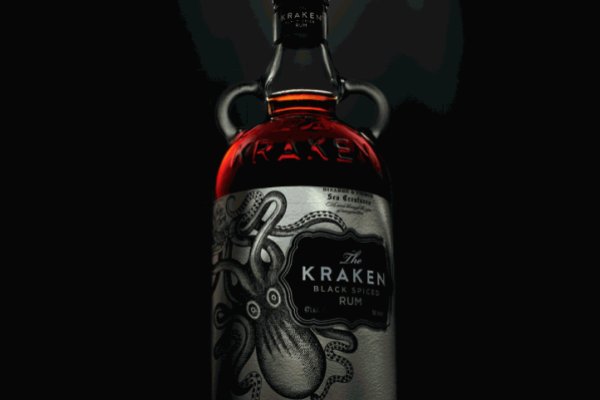 Настоящая ссылка на kraken kraken6.at kraken7.at kraken8.at